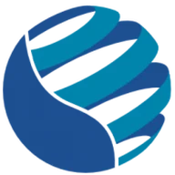 Domain-Offensive logo
