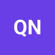 DomainRank logo