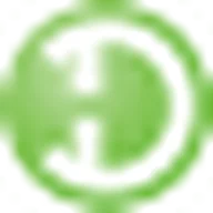 Domena.pl logo