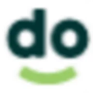 Domenebi.ge logo