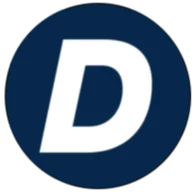 Domenomania logo