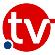 Domeny.tv logo