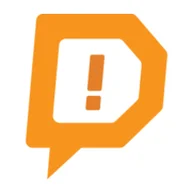 DonationAlerts logo