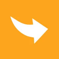 DonDominio logo