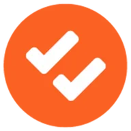 DoneDone logo