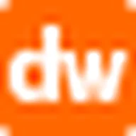 DonWeb DNS