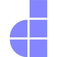 Doppar logo