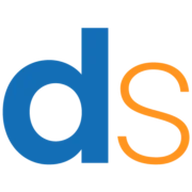 DoseSpot logo