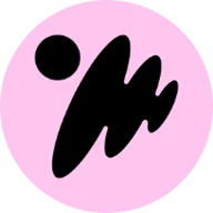 Dotdigital logo