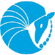 DotRoll Mail logo