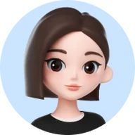 Doubao logo