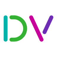 DoubleVerify logo