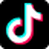 Douyin logo