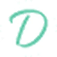 Dover logo