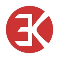 Download3K logo