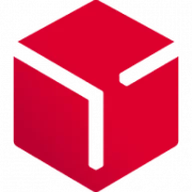 DPD logo