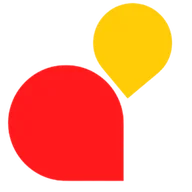 DPI Realty Websites logo