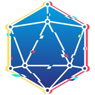 drand logo