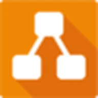 diagrams.net logo