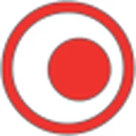 Dream Hosting logo