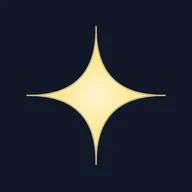 Dreamborn logo