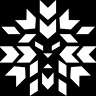 Dreamleo Web Solution logo