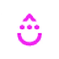 Drip logo