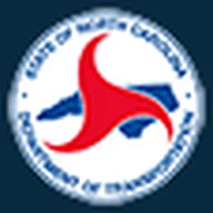 DriveNC logo
