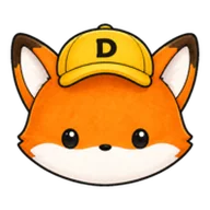 Driver.js logo