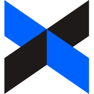 Dropbox Sign logo