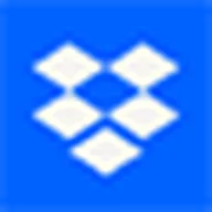 Dropbox logo