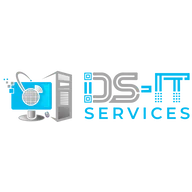 DS IT Services Email