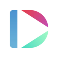 Dubb logo
