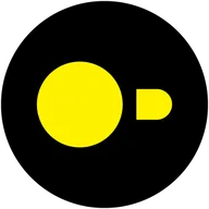 DuckDB logo