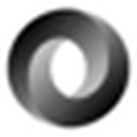 DummyJSON logo