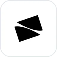 DuoChat logo