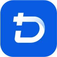 DuoPlus logo