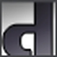DVIDS logo