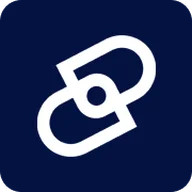 Dyna-NS logo