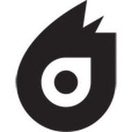 Dynadot Email logo