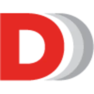 Dynamic Content for Elementor logo