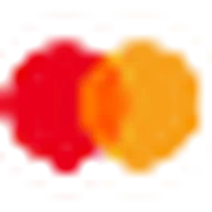 Dynamic Yield logo