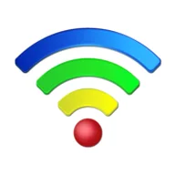 Dynu logo