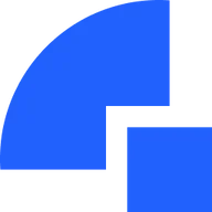 Dyte logo