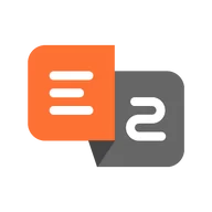 E2Pdf logo