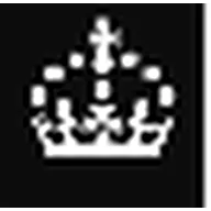 Environment Agency Bathing Water Quality logo