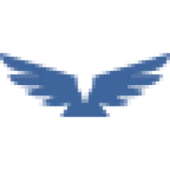 EagleView logo