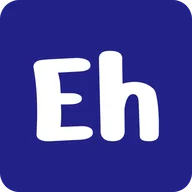Earlyhunt logo