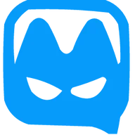 EaseMob logo