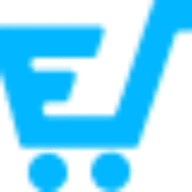 Easy Digital Downloads logo